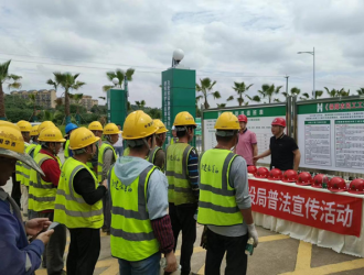 江苏省苏州市昆山市千灯镇，找泥瓦工，砌墙10平，墙地砖90平